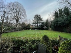 Images for Old Woking Road, West Byfleet, Surrey