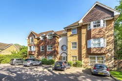 Images for Old Woking Road, West Byfleet, KT14