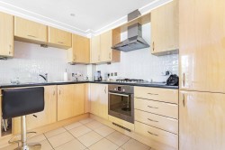 Images for Old Woking Road, West Byfleet, KT14