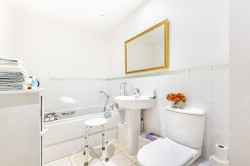 Images for Old Woking Road, West Byfleet, KT14