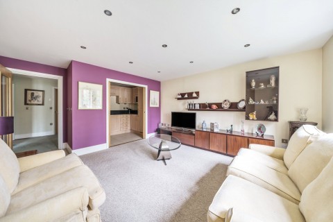 Click the photo for more details of Sheerwater Road, Woodham, Surrey