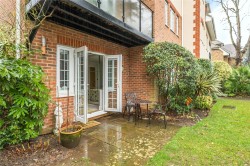 Images for Sheerwater Road, Woodham, Surrey