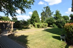 Images for Sheerwater Road, Woodham, Surrey