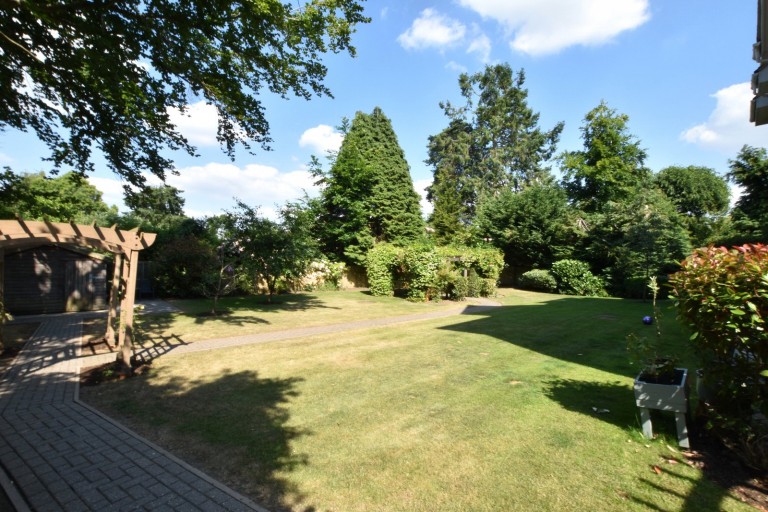 Images for Sheerwater Road, Woodham, Surrey
