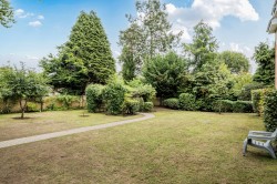 Images for Sheerwater Road, Woodham, Surrey