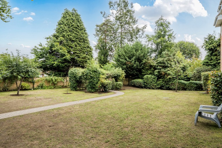 Images for Sheerwater Road, Woodham, Surrey