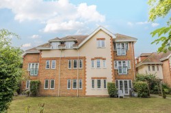 Images for Sheerwater Road, Woodham, Surrey
