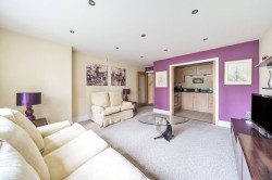 Images for Sheerwater Road, Woodham, Surrey