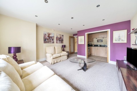 Click the photo for more details of Sheerwater Road, Woodham, Surrey