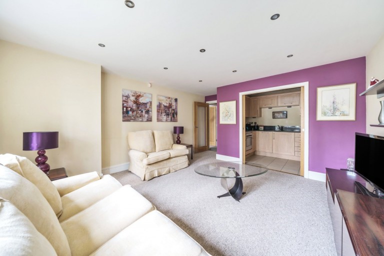 Images for Sheerwater Road, Woodham, Surrey