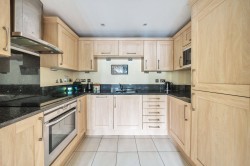 Images for Sheerwater Road, Woodham, Surrey