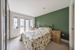Images for Sheerwater Road, Woodham, Surrey