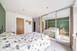 Images for Sheerwater Road, Woodham, Surrey