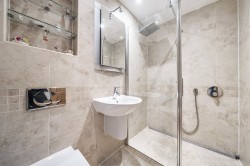 Images for Sheerwater Road, Woodham, Surrey
