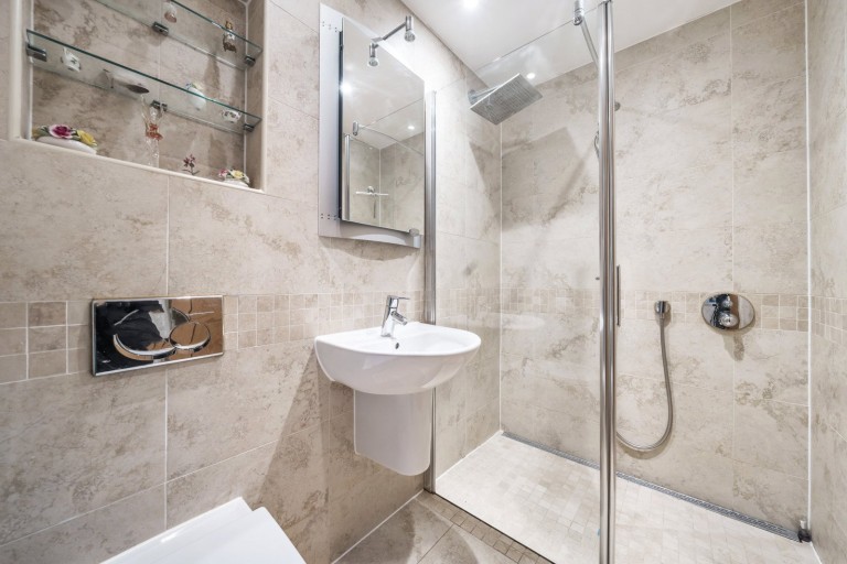 Images for Sheerwater Road, Woodham, Surrey