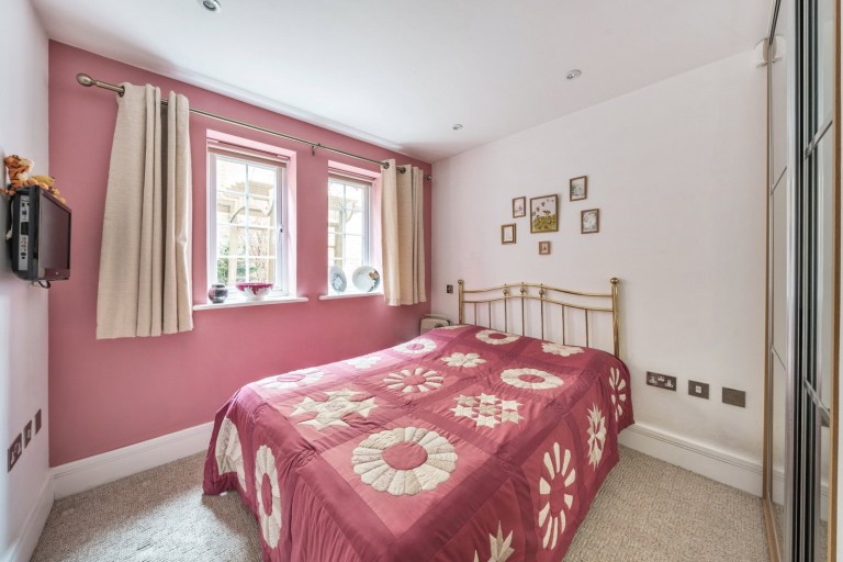 Images for Sheerwater Road, Woodham, Surrey