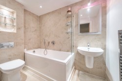 Images for Sheerwater Road, Woodham, Surrey