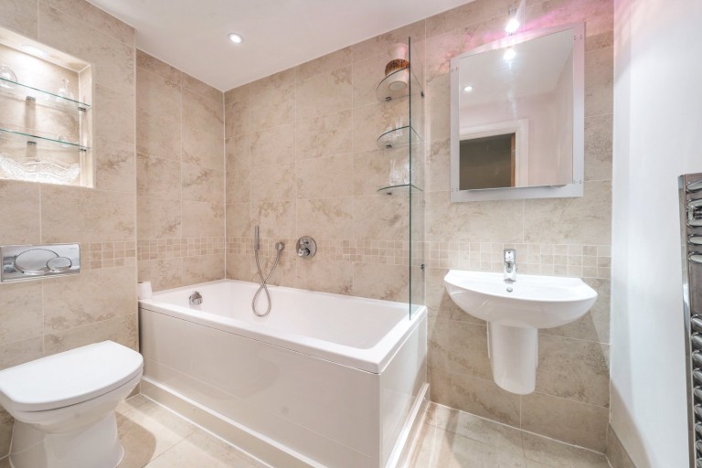 Images for Sheerwater Road, Woodham, Surrey