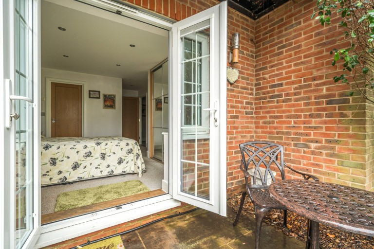 Images for Sheerwater Road, Woodham, Surrey