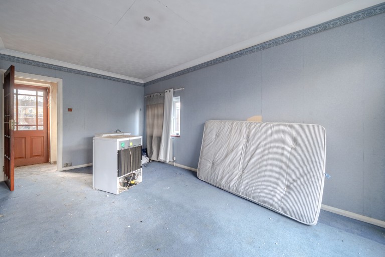 Images for Dartnell Park Road, West Byfleet, Surrey