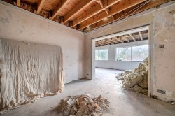 Images for Dartnell Park Road, West Byfleet, Surrey