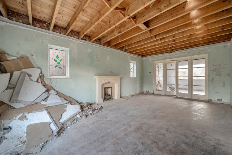 Images for Dartnell Park Road, West Byfleet, Surrey