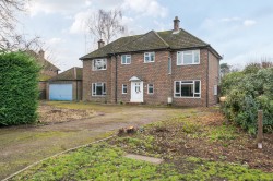 Images for Dartnell Park Road, West Byfleet, Surrey