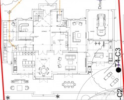 Images for Dartnell Park Road, West Byfleet, Surrey