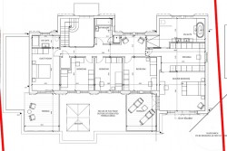 Images for Dartnell Park Road, West Byfleet, Surrey