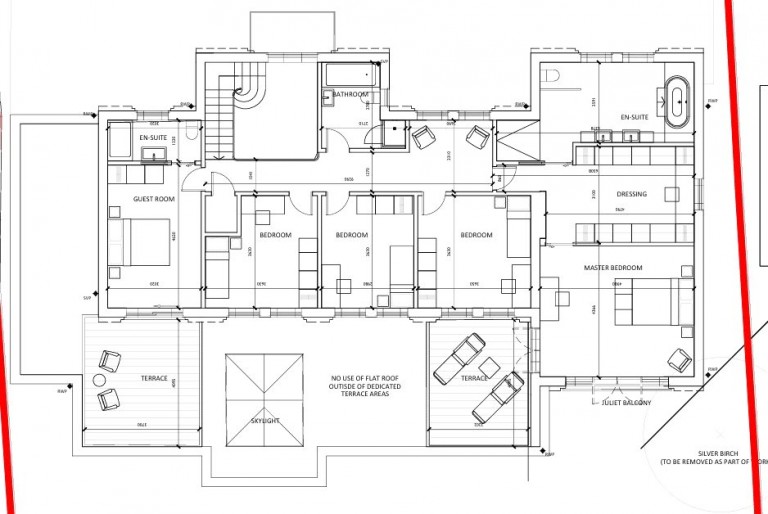 Images for Dartnell Park Road, West Byfleet, Surrey