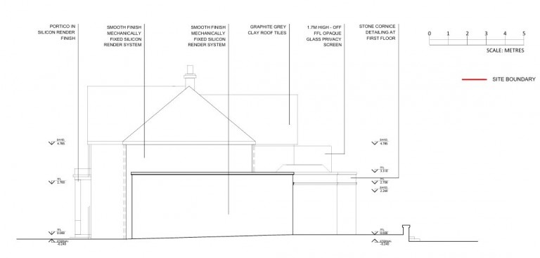 Images for Dartnell Park Road, West Byfleet, Surrey