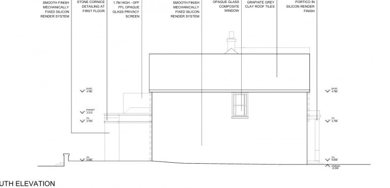 Images for Dartnell Park Road, West Byfleet, Surrey