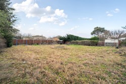 Images for Dartnell Park Road, West Byfleet, Surrey