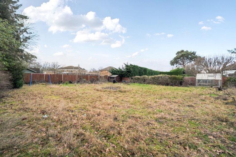 Images for Dartnell Park Road, West Byfleet, Surrey