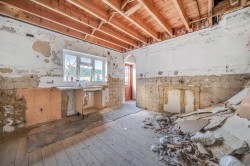 Images for Dartnell Park Road, West Byfleet, Surrey