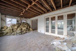 Images for Dartnell Park Road, West Byfleet, Surrey