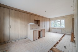 Images for Dartnell Park Road, West Byfleet, Surrey