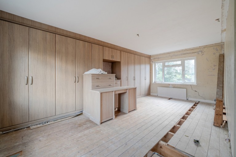 Images for Dartnell Park Road, West Byfleet, Surrey