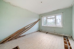 Images for Dartnell Park Road, West Byfleet, Surrey