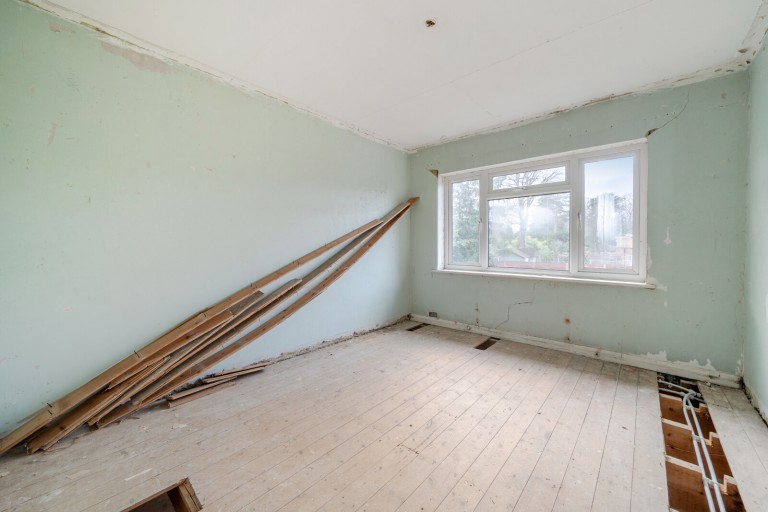 Images for Dartnell Park Road, West Byfleet, Surrey