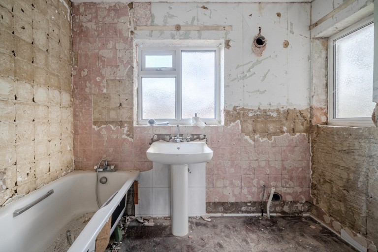 Images for Dartnell Park Road, West Byfleet, Surrey