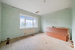 Images for Dartnell Park Road, West Byfleet, Surrey