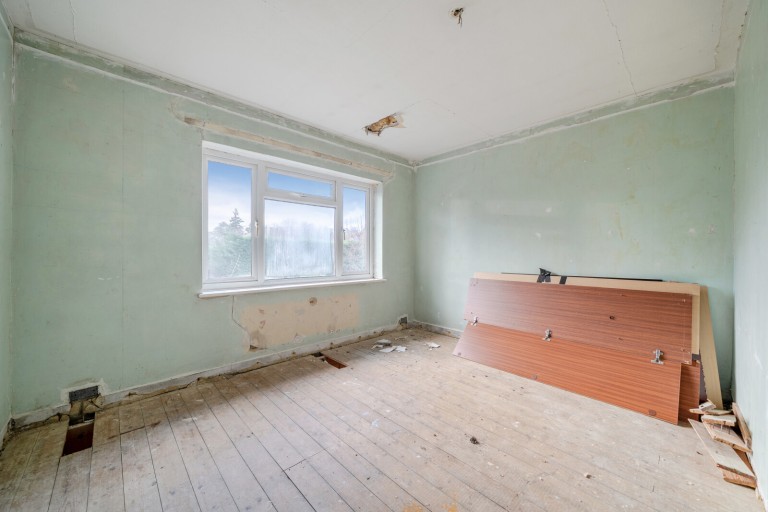 Images for Dartnell Park Road, West Byfleet, Surrey