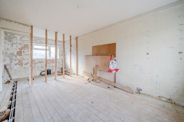 Images for Dartnell Park Road, West Byfleet, Surrey