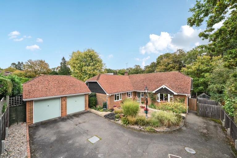 Images for Woodham Lane, Woodham, Surrey