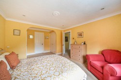 Images for Woodham Lane, Woodham, Surrey