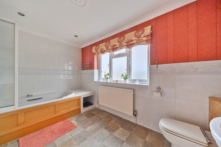 Images for Woodham Lane, Woodham, Surrey