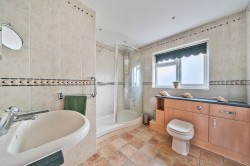 Images for Woodham Lane, Woodham, Surrey