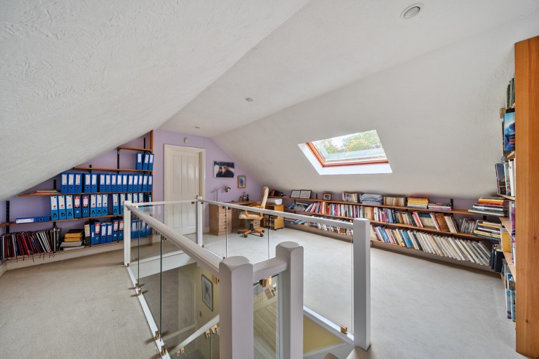 Images for Woodham Lane, Woodham, Surrey