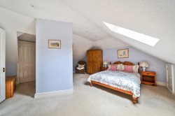 Images for Woodham Lane, Woodham, Surrey